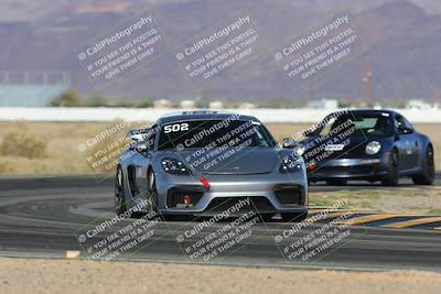 media/Apr-06-2025-PCA San Diego (Sun) [[425fed1609]]/4-Yellow Group/Session 1 (Turn 4)/